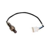 DENSO DOX-1535 Sonde lambda pour CITROËN,PEUGEOT,VOLVO