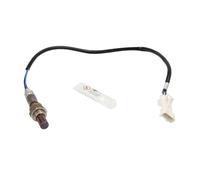 Sonde lambda DENSO DOX-1537