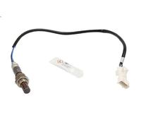 Sonde lambda DENSO DOX-1537