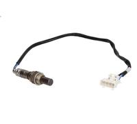Sonde lambda DENSO DOX-1538 pour BMW 3 (E90) 2 2005-2007
