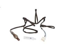 Sonde lambda DENSO DOX-1539 pour BMW 1 (E87) 2 2004-2007