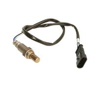 Sonde lambda DENSO DOX-1542