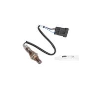 Sonde lambda DENSO DOX-1544