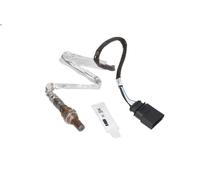 Sonde lambda DENSO DOX-1551 pour BMW 5 (E39) 3 2000-2003