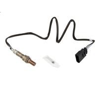 Sonde lambda DENSO DOX-1552 pour VW BORA I (1J2) 1.4 2000-2005