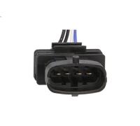 Sonde lambda DENSO DOX-1553 pour OPEL VECTRA C (Z02) 1.6 2002-2005