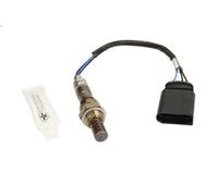 Sonde lambda DENSO DOX-1559 pour BMW 3 (E90) 2 2005-2007