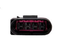 Sonde lambda DENSO DOX-1560 pour BMW 3 (E90) 2 2005-2007