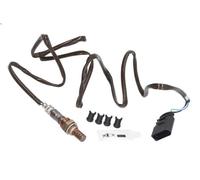 Sonde lambda DENSO DOX-1562 pour VW POLO (6N2) 1.4 1999-2001