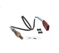 Sonde lambda DENSO DOX-1564 pour BMW 3 (E90) 2 2005-2007