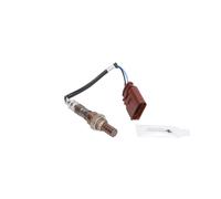 Sonde lambda DENSO DOX-1565