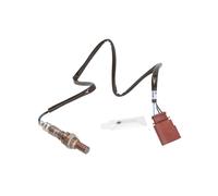 Sonde lambda DENSO DOX-1566
