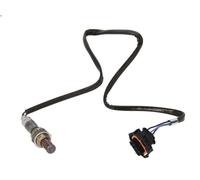 Sonde lambda DENSO DOX-1569 pour BMW 3 (E46) 2 2001-2005
