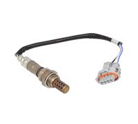 Sonde lambda DENSO DOX-1575