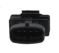 Sonde lambda DENSO DOX-1576 pour OPEL VECTRA C (Z02) 1.6 2002-2005