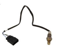 Sonde lambda DENSO DOX-1588 pour BMW 3 (E90) 2 2005-2007