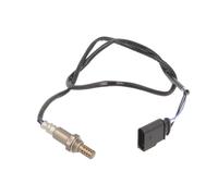 Sonde lambda DENSO DOX-1589