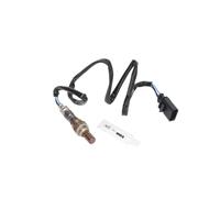 Sonde lambda DENSO DOX-1701
