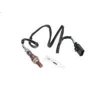 Sonde lambda DENSO DOX-1701 pour AUDI Q7 (4LB) 3 2010-2015