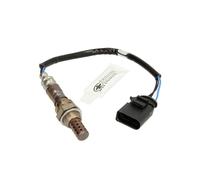 DENSO DOX-1704 Sonde lambda pour AUDI,SEAT,SKODA,VW
