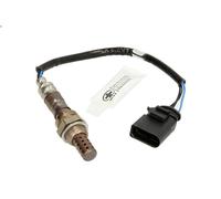 Sonde lambda DENSO DOX-1704 pour AUDI A3 (8P1) 1.6 2003-2012