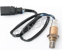 Sonde lambda DENSO DOX-1707