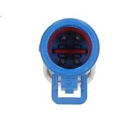 Sonde lambda DENSO DOX-1720 pour FORD FUSION (JU_) 1.4 2002-2012
