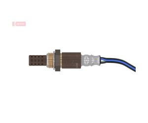 Sonde lambda DENSO DOX-1732