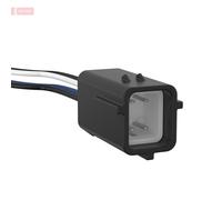 Sonde lambda DENSO DOX-1732 pour INFINITI FX 3.5 2008-2011