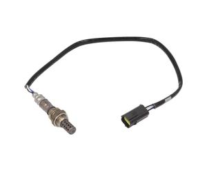 Sonde lambda DENSO DOX-1739