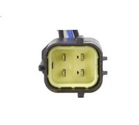 Sonde lambda DENSO DOX-1739 pour CHEVROLET NUBIRA Break 1.6 2005-201