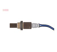 Sonde lambda DENSO DOX-1742