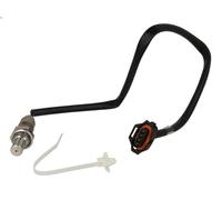 Sonde lambda DENSO DOX-2003 OPEL COMBO Tour 1.4 2004-2011