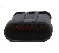 Sonde lambda DENSO DOX-2006 pour FIAT MAREA (185_) 1.2 1998-2002