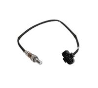 Sonde lambda DENSO DOX-2010