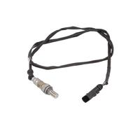 Sonde lambda DENSO DOX-2012