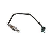 Sonde lambda DENSO DOX-2014