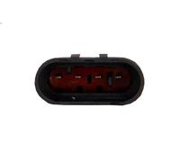 Sonde lambda DENSO DOX-2020 FIAT COUPE (175_) 2 1998-2