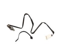 Sonde lambda DENSO DOX-2021