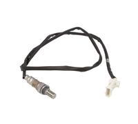 Sonde lambda DENSO DOX-2022