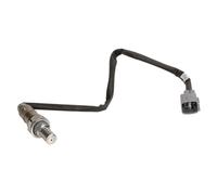 Denso Sonde lambda chauffée DOX-2028 pour Peugeot Toyota Citroën