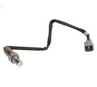 Sonde lambda DENSO DOX-2028 pour TOYOTA YARIS (_P9_) 1 2005-2011