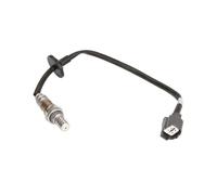 Sonde lambda DENSO DOX-2031