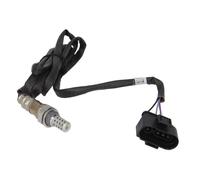 Sonde lambda DENSO DOX-2035