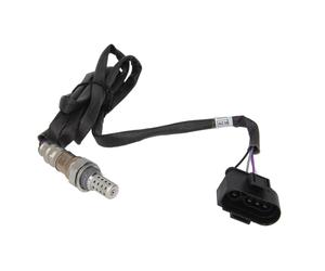 Sonde lambda DENSO DOX-2035