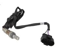 Sonde lambda DENSO DOX-2035 pour VW POLO III (6N1) 1 1994-1996