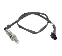 Sonde lambda DENSO DOX-2036