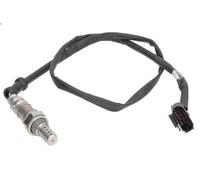 Sonde lambda DENSO DOX-2036 pour AUDI A3 (8P1) 3.2 2003-2009