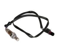 Sonde lambda DENSO DOX-2041