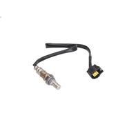 Sonde lambda DENSO DOX-2044 pour DODGE AVENGER 2.4 2007-2014